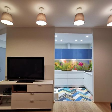Wohnung Muenchen Neufahrn bei Freising Buitenkant foto